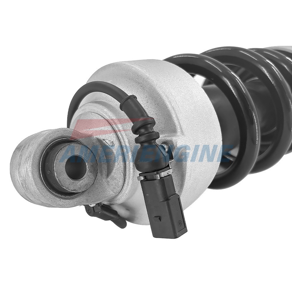 1x Front Right Shock Absorbers for Audi R8 V10 4.2L Coupe 2008-2015 420412020AG
