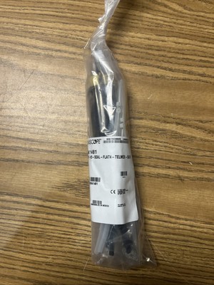 Commscope 187312-000 MULDRP-45-SEAL-FLAT4-TELMEX-SUB