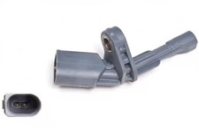 ABS-Raddrehzahlsensor 24.0711-6336.3 ATE für VW SEAT AUDI
