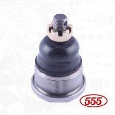 Lower Ball Joint For Classic Mazda 323 626 Rx-7 Familia 8531-99-356 555 Japan