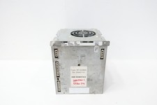Abb Robotics 3HAC3462-1 SR92AB60 Power Supply