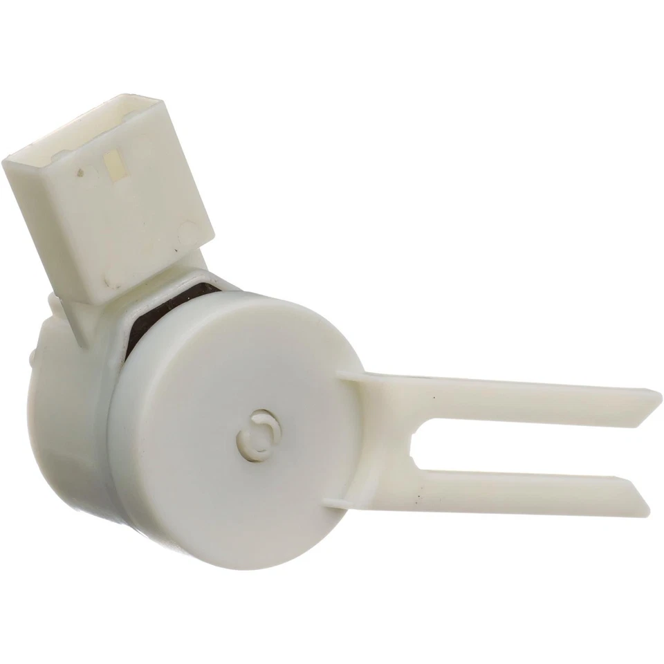 适用于 2012 雪佛兰索罗德 3500 高清制动踏板位置传感器 SMP — 第 3/4 张图片