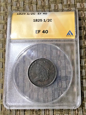  on The Hot Collector