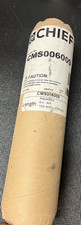 Chief CMS-006009 6–9" Speed-Connect 1.5" NPT Extension Column New