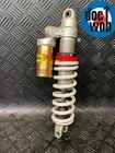 KTM EXC/EXCF   125-450  USED OEM  PDS REAR SHOCK FOR 2017-2022  MODELS KT9143