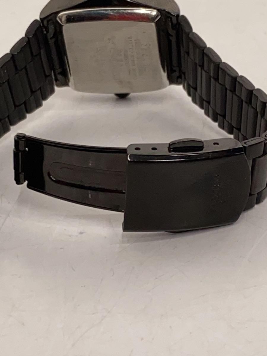 ORIENT Orient Automatic Mechanical Watch Analog S… - image 4