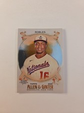Victor Robles
