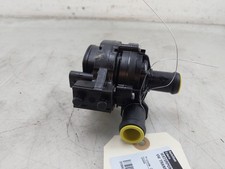 Pompe à eau Volkswagen TRANSPORTER