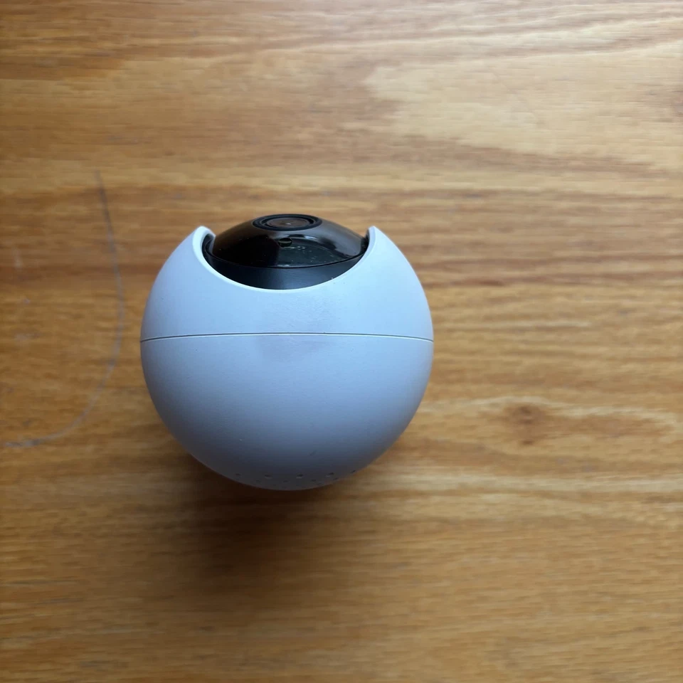 Reolink E1 3MP HD Night/Day Indoor security camera - working  - Image 4 of 4