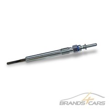 ATEC GLÜHKERZE FÜR BMW 1-ER E81 E87 F20 2-ER F45 3-ER E90 F30 4-ER 5-ER X3 X5