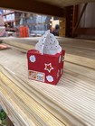 DECEMBER2025 Kids Workshop Craft Kit for Children HOMEDEPOT
