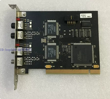 1Pcs Used BECKHOFF FC7502-0000 FC7502.3