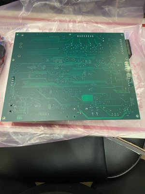 New out of box SLP-RB / E3 Gamewell-FCI SLP-RB Signaling Line Circuit