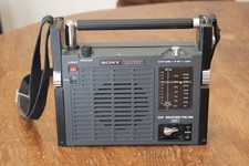  on The Hot Collector