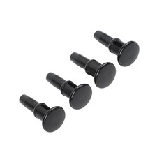 4pcs Mitre Chop Saw Switch Button for LS2714 LS0714FL LS0714L LS1013 LS1040