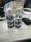 epson 502 butelki uzupełniające atrament