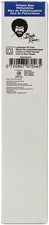 Bob Ross Oil Paint 200ml Phthalo Blue