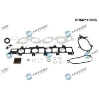 Dichtungssatz Zylinderkopf FüR VW Passat 3G CB2 CB5 CJ5 14 Bis 26 Dr.motor Dtsa