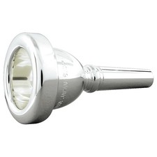 Boquilla de tuba Yamaha 67C4