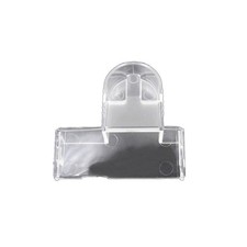 Gimbal Lock Clamp For DJI Mavic Pro Protection Camera PTZ Holder Lock Buckle D