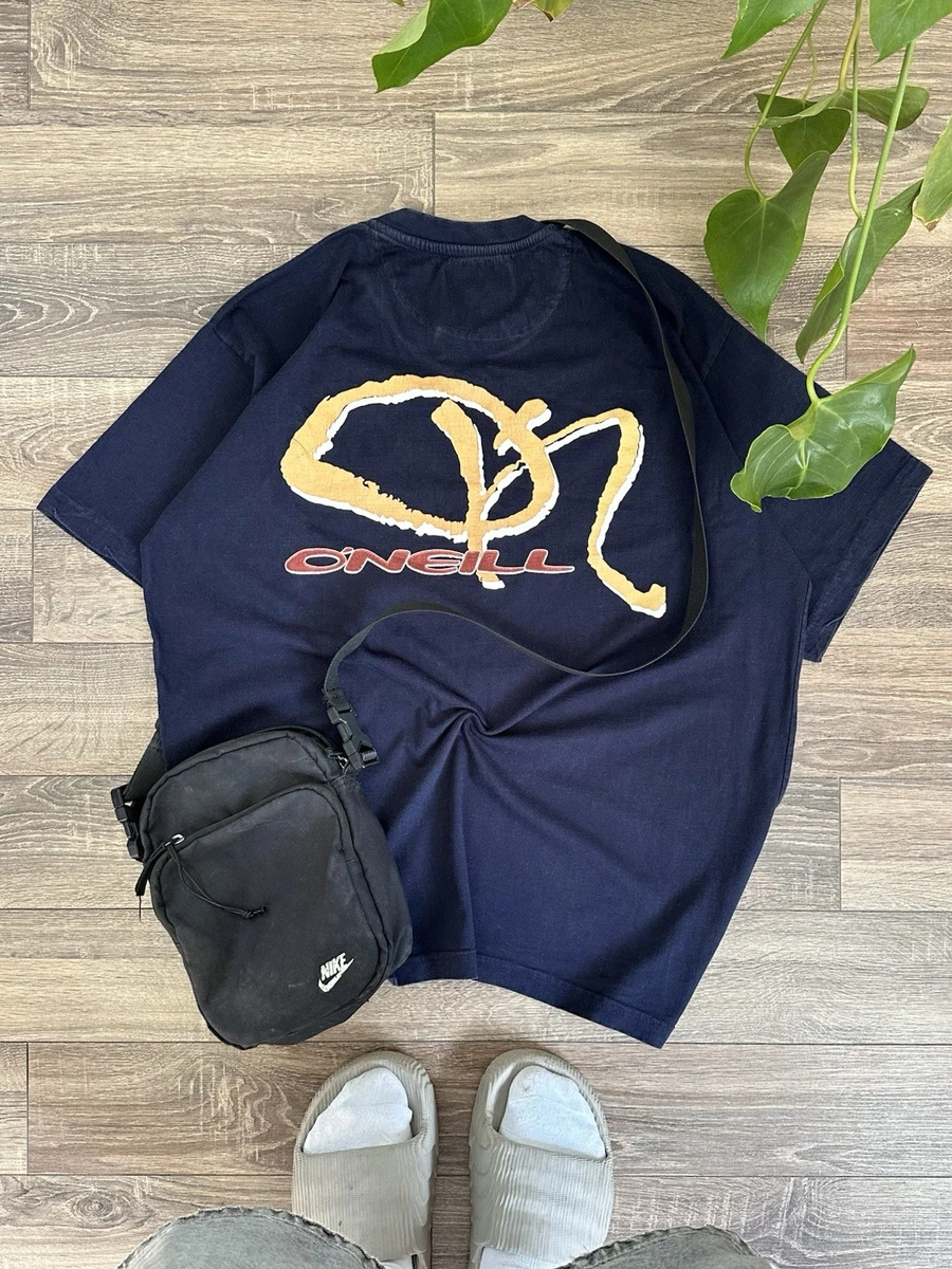 O'Neal T-Shirts for Men for sale | eBay