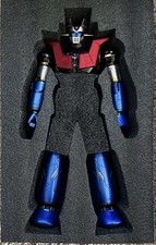 Mazinger Z Auction Figure Giant Robot Toy Action Figure Model