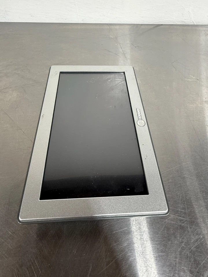 Trane ComfortLink II XL1050 – Smart Zoning Thermostat - Image 3 of 4