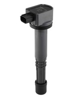 ZüNdspule Borgwarner (Beru) ZSE303 12V FüR Honda Accord 8 Tourer Cw Cu CU2 CW2