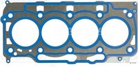 Victor Reinz 61-11322-20 Dichtung FüR Zylinderkopf Zylinderkopfdichtung
