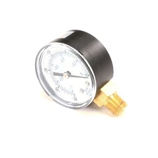 Biro Vacuum Ga #V500 Spec 47103X1/4Npt VT422 - Free Shipping + Geniune OEM