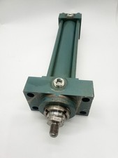 Bosch H160CA 50X36 Hydraulic Cylinder, 50mm Bore
