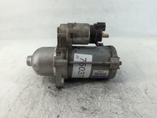 2021-2021 Kia Sorento Car Starter Motor Solenoid Oem HX3OT