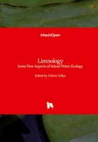 Didem Gokce | Limnology | Buch | Englisch (2019) | Gebunden | IntechOpen