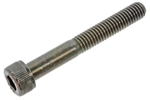 BOLT