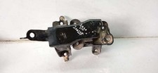 Support moteur Toyota AYGO