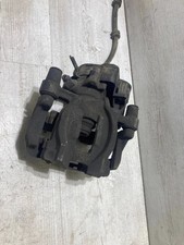 BMW X1 F48 F49 2020 Hinten links Bremssattel hinten 6883031 Benzin/Elektro 162kW