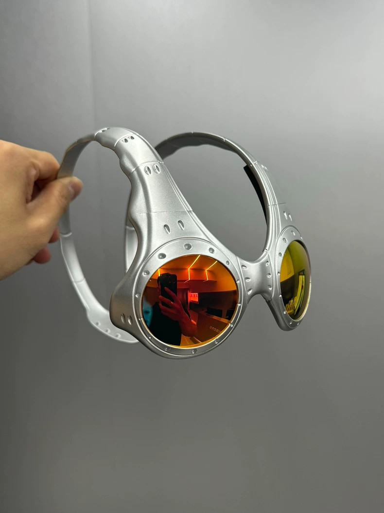 オークリー オーバーザトップ OAKLEY OVER THE TOP Oakley Over The Top - Everything You Need to Know