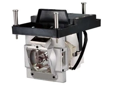 DIGITAL PROJECTION EVISION 1080P-8000 Lamp - Replaces 112-531