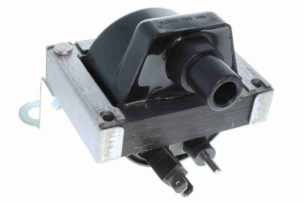 ZÜNdspule Vemo V40 70 0055 FÜR Opel-image