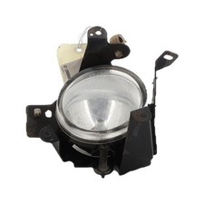 Antibrouillard Mitsubishi GRANDIS