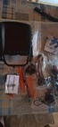 Foto 3 di 4