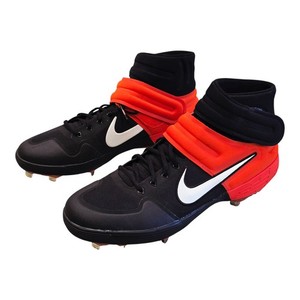 nike alpha huarache elite 2 mid cs shoes