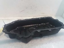 YS6Q6675AF SUMPF FÜR FORD MONDEO BER. CA2 AMBIENTE 8007315 8007315