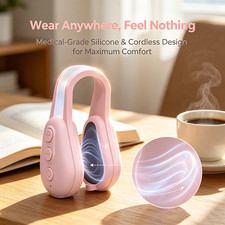 Silicone Nose Up Shaper Clip Bridge Lifting Correction Beauty Tool Nose Care
