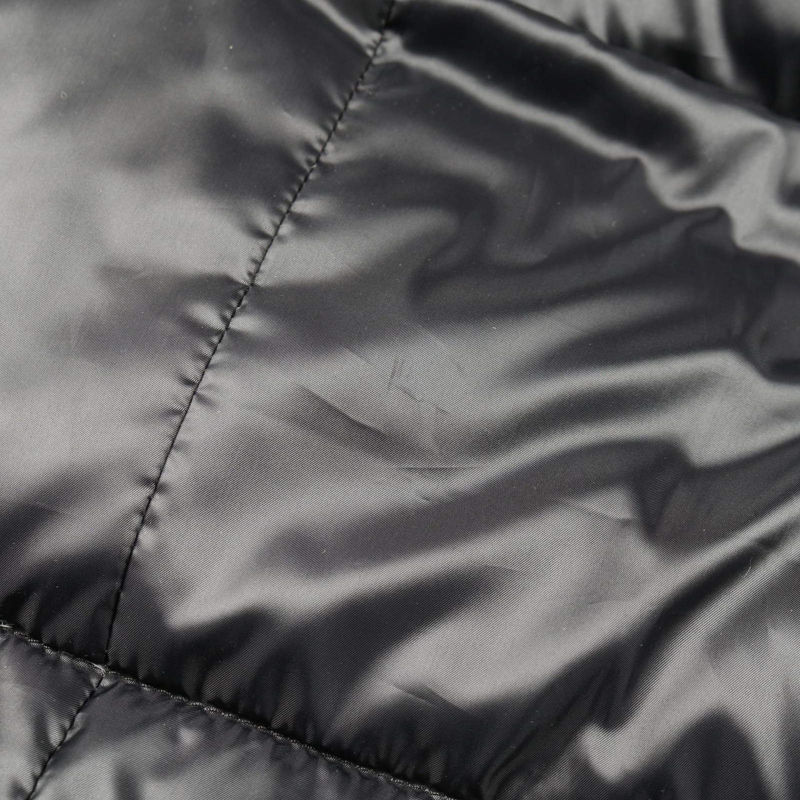 Canada Goose CANADA GOOSE CHATEAU Hoodie BLACK LABEL Chateau Hoodie Down Jacket  thumbnail 9