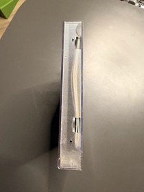 Ecco The Dolphin Sega CD Complete NTSC