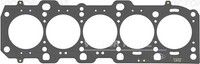 Zylinderkopfdichtung FÜR Fiat Stilo (192 ) - Victor Reinz 61-36915-00
