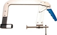 Bgs Ventilfeder-Spannapparat | FüR Ohc-Motoren | 72 - 240 Mm – 1940