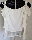 Bild 8 von 24