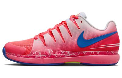 Nike ナイキ エア オーバープレイ9 （26.5） Nike Court Air Zoom Vapor 9.5 Tour Low Honey Deuce - FB2664